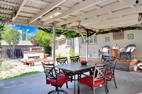 417 Severin Ave, Modesto, CA 95354 photo 24