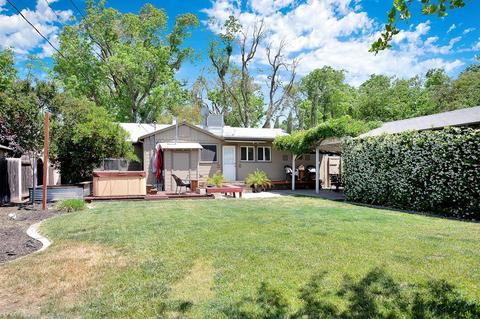 417 Severin Ave, Modesto, CA 95354 photo 30