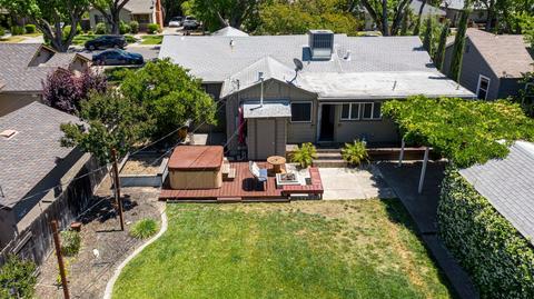 417 Severin Ave, Modesto, CA 95354 photo 31