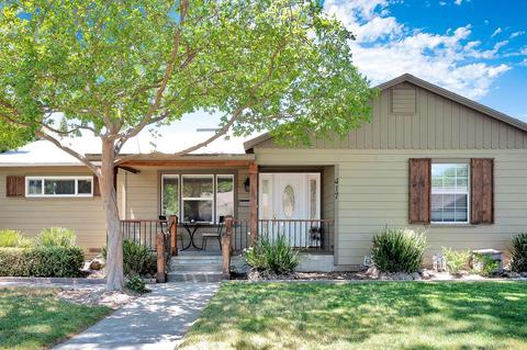417 Severin Ave, Modesto, CA 95354 photo 3