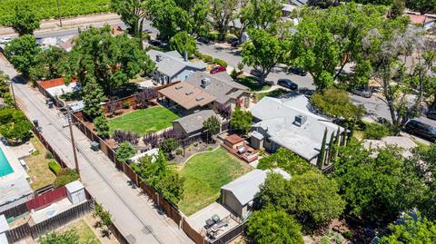 417 Severin Ave, Modesto, CA 95354 photo 32