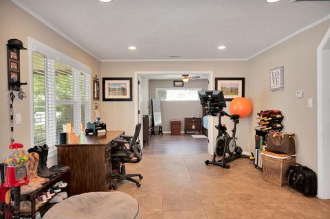 417 Severin Ave, Modesto, CA 95354 photo 21