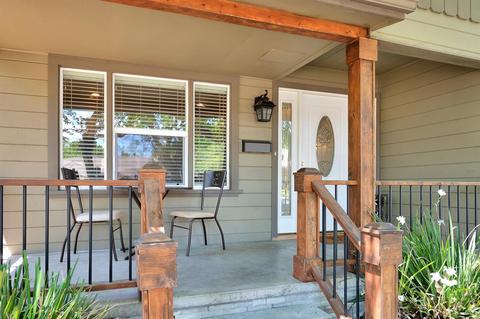 417 Severin Ave, Modesto, CA 95354 photo 5