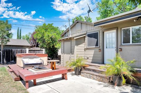 417 Severin Ave, Modesto, CA 95354 photo 27