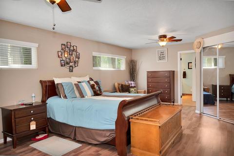417 Severin Ave, Modesto, CA 95354 photo 13