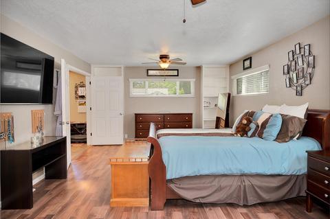 417 Severin Ave, Modesto, CA 95354 photo 12