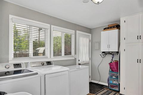 417 Severin Ave, Modesto, CA 95354 photo 22