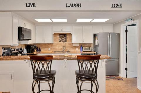 417 Severin Ave, Modesto, CA 95354 photo 7