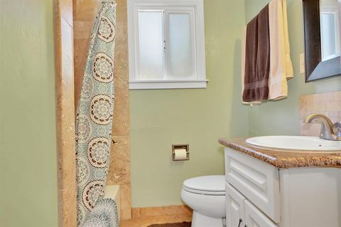 417 Severin Ave, Modesto, CA 95354 photo 18