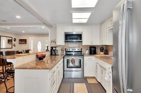 417 Severin Ave, Modesto, CA 95354 photo 9