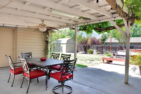 417 Severin Ave, Modesto, CA 95354 photo 25