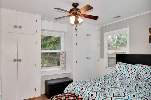 417 Severin Ave, Modesto, CA 95354 photo 20