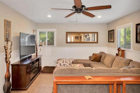 417 Severin Ave, Modesto, CA 95354 photo 11