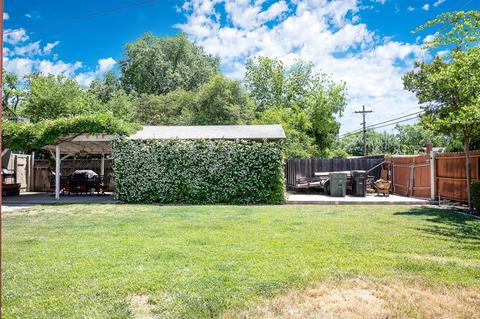 417 Severin Ave, Modesto, CA 95354 photo 29