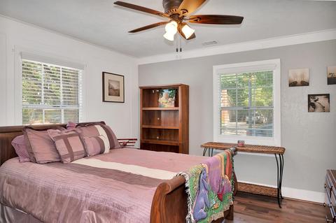 417 Severin Ave, Modesto, CA 95354 photo 19