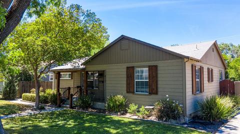 417 Severin Ave, Modesto, CA 95354 photo 4