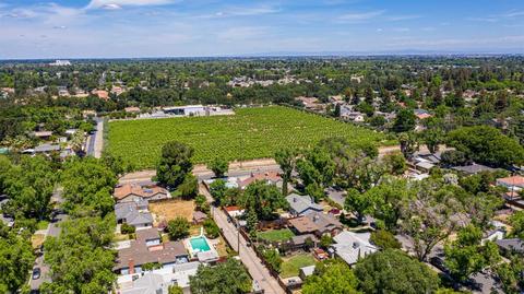 417 Severin Ave, Modesto, CA 95354 photo 33