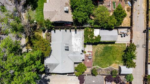 417 Severin Ave, Modesto, CA 95354 photo 34