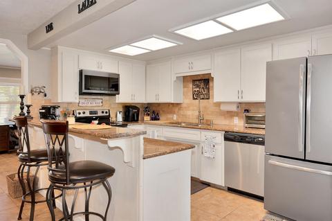 417 Severin Ave, Modesto, CA 95354 photo 8