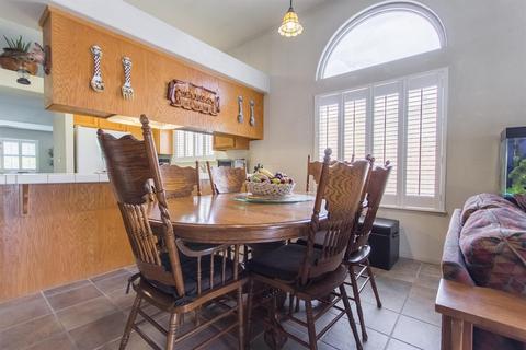 2705 Puccini Pl, Modesto, CA 95358 photo 16