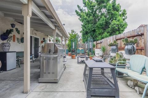 2705 Puccini Pl, Modesto, CA 95358 photo 38
