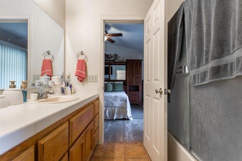 2705 Puccini Pl, Modesto, CA 95358 photo 33