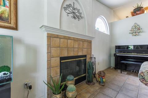 2705 Puccini Pl, Modesto, CA 95358 photo 8