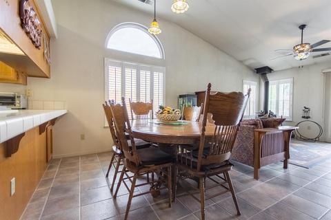 2705 Puccini Pl, Modesto, CA 95358 photo 15