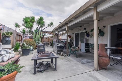 2705 Puccini Pl, Modesto, CA 95358 photo 35