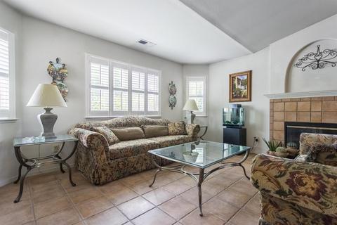 2705 Puccini Pl, Modesto, CA 95358 photo 5
