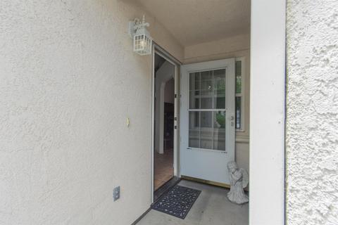 2705 Puccini Pl, Modesto, CA 95358 photo 3