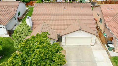 2705 Puccini Pl, Modesto, CA 95358 photo 2