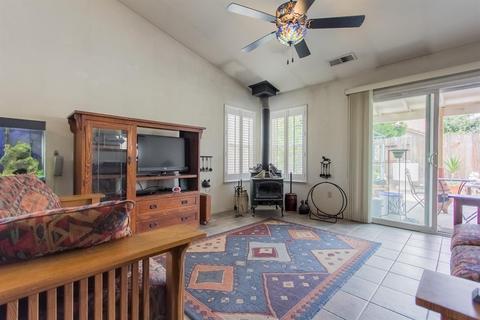 2705 Puccini Pl, Modesto, CA 95358 photo 17