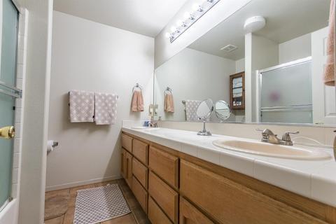 2705 Puccini Pl, Modesto, CA 95358 photo 23