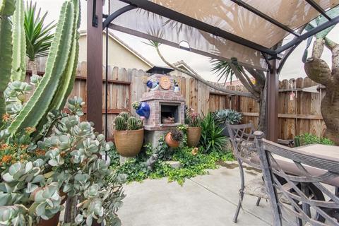 2705 Puccini Pl, Modesto, CA 95358 photo 37
