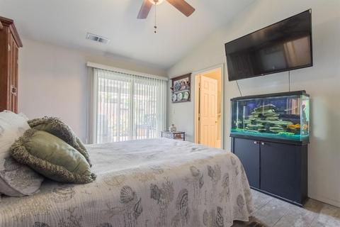 2705 Puccini Pl, Modesto, CA 95358 photo 29