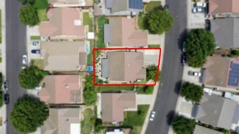 2705 Puccini Pl, Modesto, CA 95358 photo 40