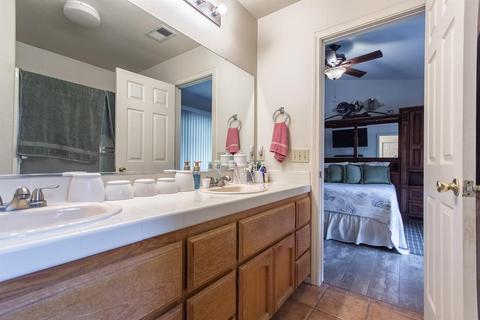 2705 Puccini Pl, Modesto, CA 95358 photo 32