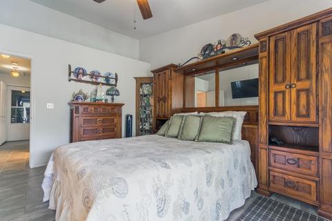 2705 Puccini Pl, Modesto, CA 95358 photo 30
