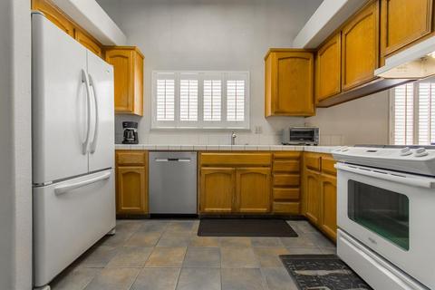 2705 Puccini Pl, Modesto, CA 95358 photo 11