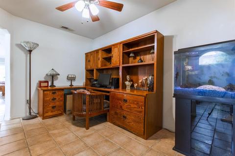 2705 Puccini Pl, Modesto, CA 95358 photo 9