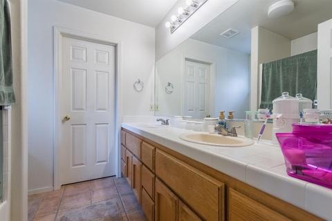 2705 Puccini Pl, Modesto, CA 95358 photo 31