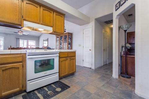 2705 Puccini Pl, Modesto, CA 95358 photo 14