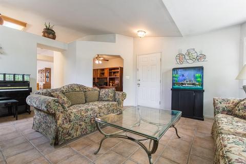 2705 Puccini Pl, Modesto, CA 95358 photo 7