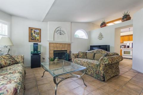 2705 Puccini Pl, Modesto, CA 95358 photo 6