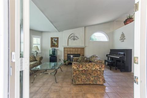 2705 Puccini Pl, Modesto, CA 95358 photo 4