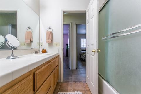 2705 Puccini Pl, Modesto, CA 95358 photo 25
