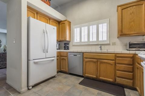 2705 Puccini Pl, Modesto, CA 95358 photo 13