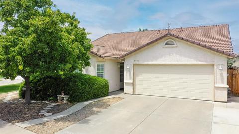 2705 Puccini Pl, Modesto, CA 95358 photo 1