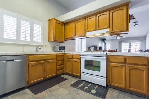 2705 Puccini Pl, Modesto, CA 95358 photo 12